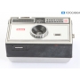 Kodak Instamatic 100 (287332)