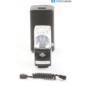 Agfa Agfalux C (287334)