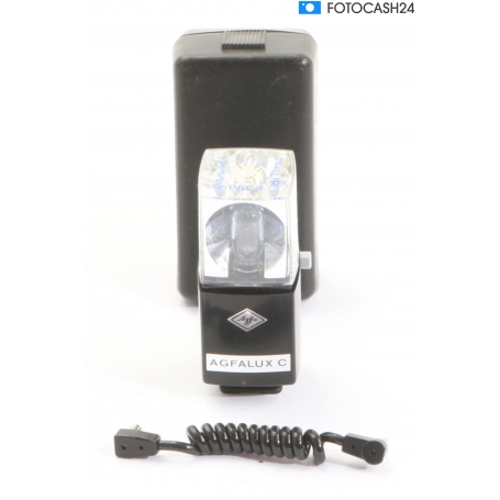 Agfa Agfalux C (287334)