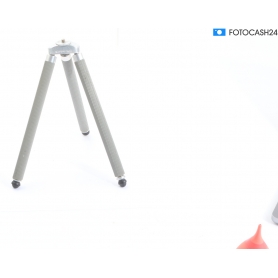 Injecta Ministativ Ines Retro (287339)