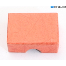 Mattscheibe Mattscheibe Fokusscheibe Model nicht bekannt (287346)