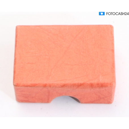 Mattscheibe Mattscheibe Fokusscheibe Model nicht bekannt (287346)