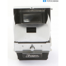 Ihagee Licht Schacht Sucher (287358)