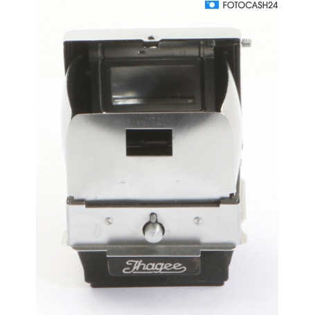 Ihagee Licht Schacht Sucher (287358)