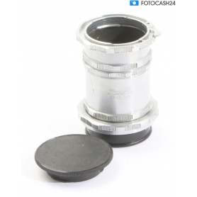 Ihagee Zwischenring Set Extension Tube (287362)