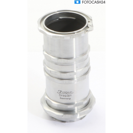 Ihagee Zwischenring Set Extension Tube (287363)