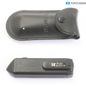 Canon Barcode Reader E (287370)