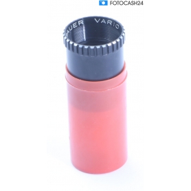 Bauer Vario 1,2/15-25 (287371)