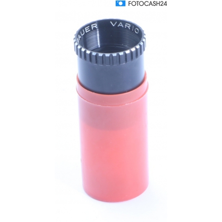 Bauer Vario 1,2/15-25 (287371)