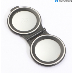 Rollei Deckel / Cover (287373)