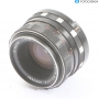 Meyer-Optik Görlitz Oreston 1,8/50 für Exakta Exa (287379)
