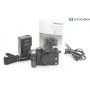 Panasonic Lumix DMC-G1 (287384)