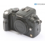 Panasonic Lumix DMC-G1 (287384)
