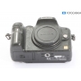 Panasonic Lumix DMC-G1 (287384)