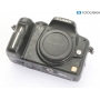 Panasonic Lumix DMC-G1 (287384)