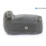 Jupio JBG-N013 Battery Grip für Nikon D7100/7200 (287387)