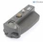 Olympus Batterie Handgriff HLD-7 OM-D (287389)