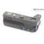 Olympus Batterie Handgriff HLD-7 OM-D (287389)