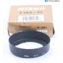 Nikon Geli Gegenlicht Blende HB-6 (287390)