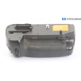 Jupio JBG-N013 Battery Grip für Nikon D7100/7200 (287394)