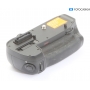 Jupio JBG-N013 Battery Grip für Nikon D7100/7200 (287394)