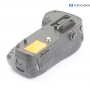 Jupio JBG-N013 Battery Grip für Nikon D7100/7200 (287394)