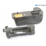 Jupio JBG-N013 Battery Grip für Nikon D7100/7200 (287394)