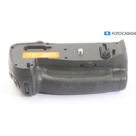 Jupio Batterie-Grip JBG-N014 für Nikon D500 (287397)