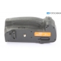 Jupio Batterie-Grip JBG-N014 für Nikon D500 (287397)