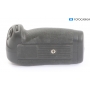 Jupio Batterie-Grip JBG-N014 für Nikon D500 (287397)
