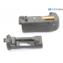 Jupio Batterie-Grip JBG-N014 für Nikon D500 (287397)