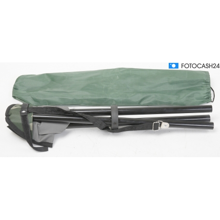 OEM Camping Klappstuhl (287402)