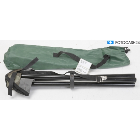 OEM Camping Klappstuhl (287409)