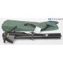 OEM Camping Klappstuhl (287409)
