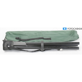 OEM Camping Klappstuhl (287411)