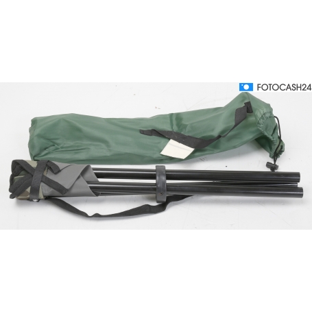 OEM Camping Klappstuhl (287412)