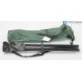 OEM Camping Klappstuhl (287412)