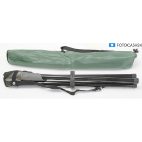 OEM Camping Klappstuhl (287414)