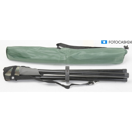 OEM Camping Klappstuhl (287414)