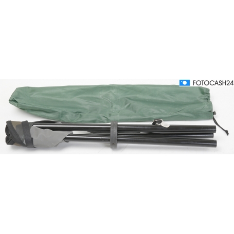 OEM Camping Klappstuhl (287415)
