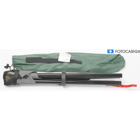 OEM Camping Klappstuhl (287418)
