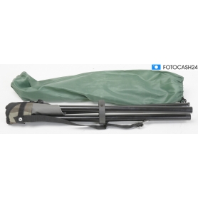 OEM Camping Klappstuhl (287422)