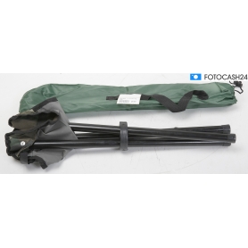 OEM Camping Klappstuhl (287423)