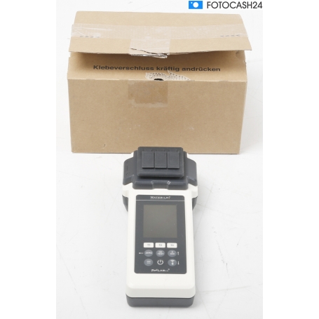 Photometer PoolLAB 2.0 (287551)