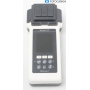 Photometer PoolLAB 2.0 (287551)