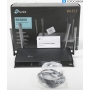 TP-Link Archer BE230 WiFi 7 Router (287553)