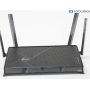 TP-Link Archer BE230 WiFi 7 Router (287553)