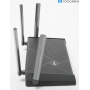 TP-Link Archer BE230 WiFi 7 Router (287553)