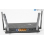 TP-Link Archer BE230 WiFi 7 Router (287553)