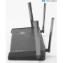 TP-Link Archer BE230 WiFi 7 Router (287553)